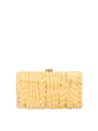 Cult Helene clutch bag