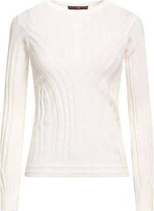 High TECH PARTICIPATE