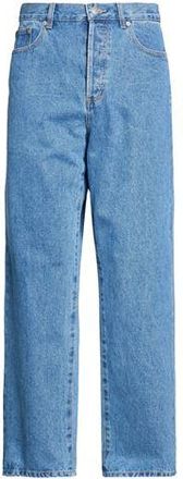 Obey BOTTOMWEAR - Pantaloni jeans su YOOX.COM