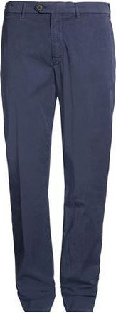 Canali PARTES DE ABAJO - Pantalones en YOOX.COM