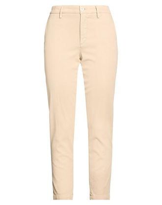 Re-hash BOTTOMWEAR - Trousers on YOOX.COM