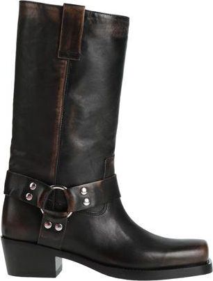 PARIS TEXAS CALZATURE - Stivali su YOOX.COM