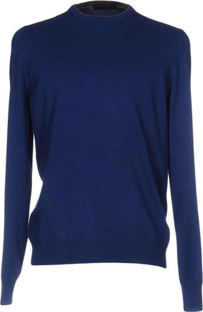 Moorer MAGLIERIA - Pullover su YOOX.COM