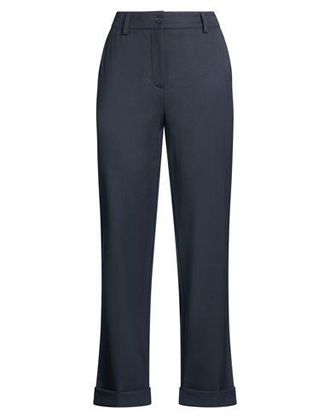 P.A.R.O.S.H. PARTES DE ABAJO - Pantalones en YOOX.COM