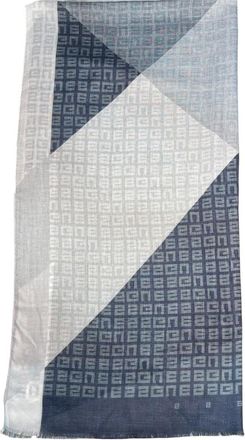 Guess Sciarpa invernale - - Accessories - Uomo - Multicolore - ONE SIZE