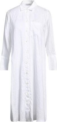 Reyer KLEIDER - Midi-Kleider auf YOOX.COM