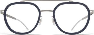 Mykita Eyeglasses