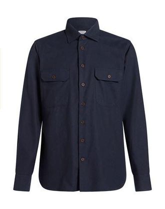 Borriello TOPWEAR - Camicie su YOOX.COM