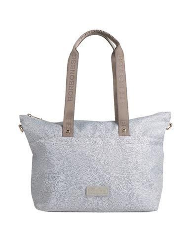 Saldi Borsette Borbonese in Bianco: Acquista fino a fino al −20