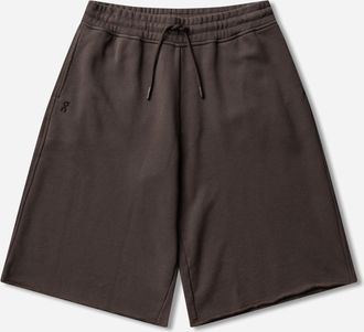 On Women s FKA twigs Club Collective Shorts Espresso