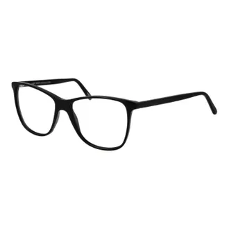 Andy Wolf Optisch montuur 5057 A 55