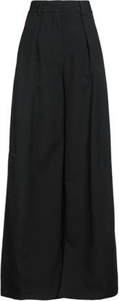Jil Sander PARTES DE ABAJO - Pantalones en YOOX.COM