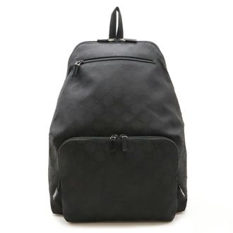 Gucci Backpacks − Sale: up to −60% | Stylight