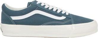 Vans CALZATURE - Sneakers su YOOX.COM