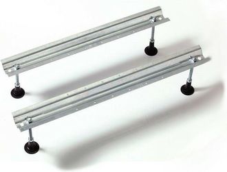 Gala Bastidor Regulable Ba&ntilde;era Mitta Gala