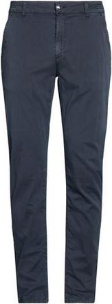 Barmas PARTES DE ABAJO - Pantalones en YOOX.COM