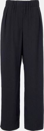 Jil Sander Wide-leg pants