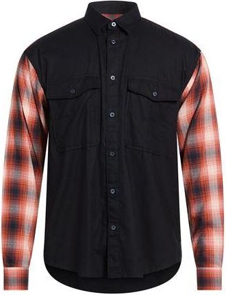 A|X Armani Exchange TOPWEAR - Camicie su YOOX.COM