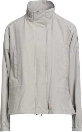 People of Shibuya COATS & JACKETS - Jackets sur YOOX.COM