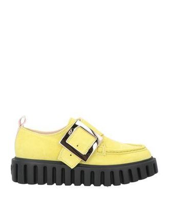 Roger Vivier SCHUHE - Mokassins auf YOOX.COM