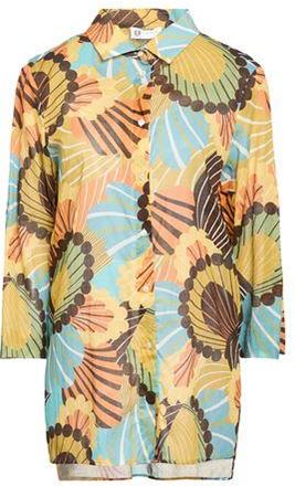 Diana Gallesi TOPWEAR - Shirts sur YOOX.COM