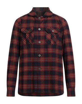 Agho TOPS - Hemden auf YOOX.COM