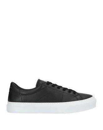 Givenchy FOOTWEAR - Trainers sur YOOX.COM