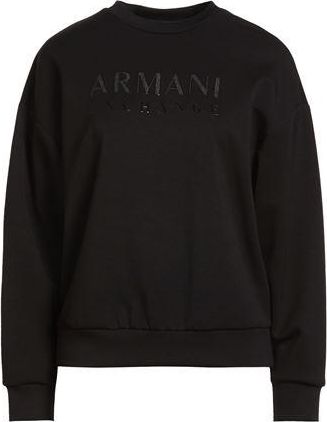 A|X Armani Exchange TOPWEAR - Felpe su YOOX.COM