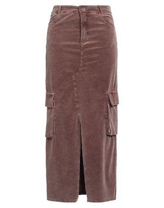 Haveone HOSEN & RÖCKE - Maxi-Röcke auf YOOX.COM