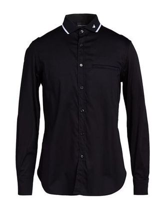 Emporio Armani CAMISETAS Y TOPS - Camisas en YOOX.COM