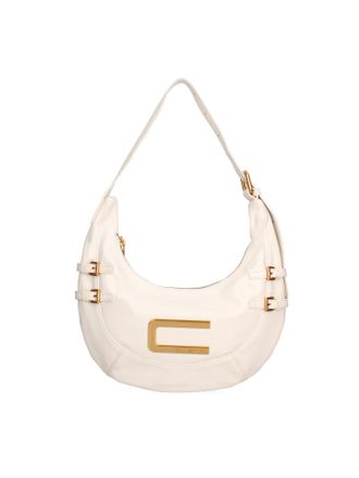 Custo Barcelona Schoudertas Women