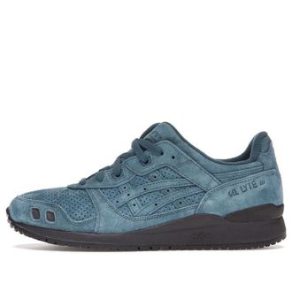 Asics Ronnie Fieg x Gel Lyte 3 OG The Palette - Anchor 1201A224-300