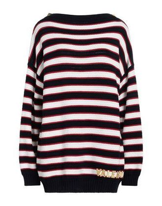 Valentino Garavani KNITWEAR - Jumpers on YOOX.COM