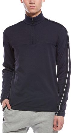 Bogner Georrg Tech Shirt