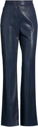 Pennyblack BOTTOMWEAR - Pantaloni su YOOX.COM