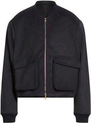 Mars&eacute;m ROPA DE ABRIGO - Chaquetas y cazadoras en YOOX.COM