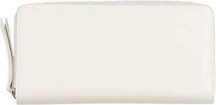 Maison Margiela PICCOLA PELLETTERIA - Portafogli su YOOX.COM