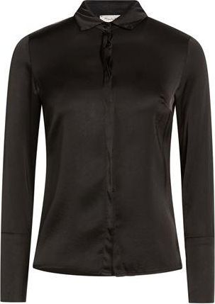 Manila Grace TOPS - Hemden auf YOOX.COM