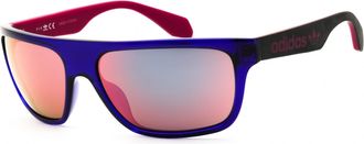 adidas Adidas Or0023 Sunglasses