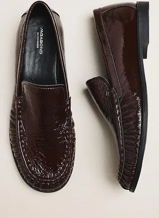 Vagabond Vagabond Brandi Loafers