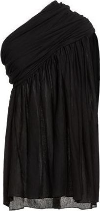 Rick Owens TOPWEAR - Top su YOOX.COM