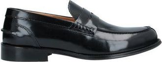 Exton CALZADO - Mocasines en YOOX.COM