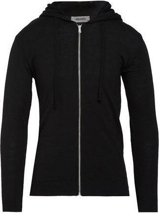 Labelroute MAGLIERIA - Cardigan su YOOX.COM