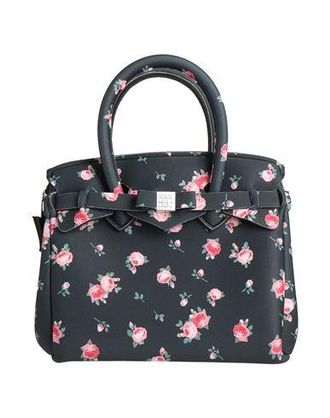 Save My Bag BORSE - Borse a mano su YOOX.COM