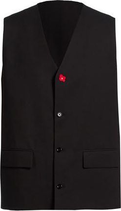 Lardini SUITS and CO-ORDS - Waistcoats on YOOX.COM