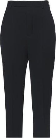 Rick Owens BOTTOMWEAR - Trousers sur YOOX.COM
