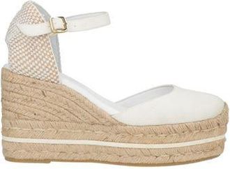 Paloma Barcel&oacute; CALZATURE - Espadrillas su YOOX.COM