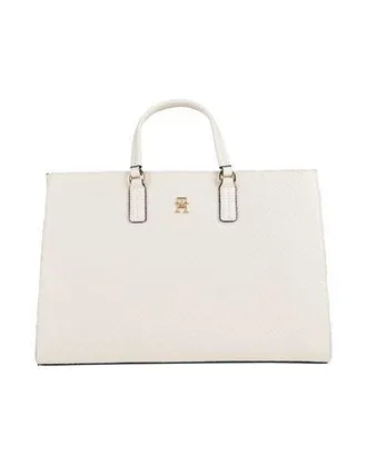 Tommy Hilfiger BAGS - Handbags on YOOX.COM