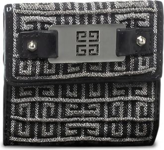 Givenchy 350412 Silver - Grijs