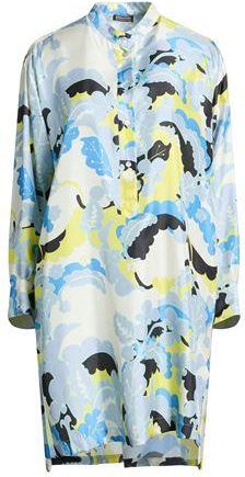 Maliparmi DRESSES - Mini dresses on YOOX.COM